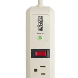 Tripp Lite-TLP74R