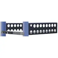 Innovation First, Inc.-4UKIT-003