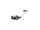 NM2-GXE-2230-LC-201