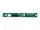 MCP-310-48003-0N