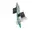 MCP-310-48003-0N