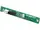 MCP-310-48003-0N