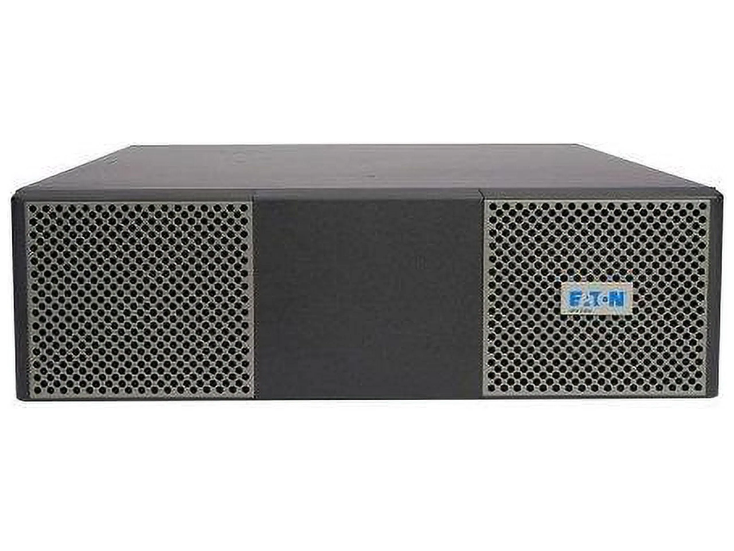 Eaton Tripplite-9PXEBM240RT