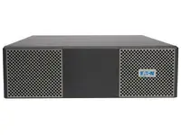 Eaton Tripplite-9PXEBM240RT