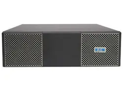 Eaton Tripplite-9PXEBM240RT
