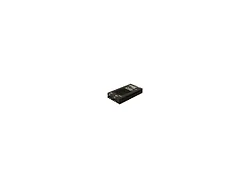 LANTRONIX IOT-S3100-4040-NA