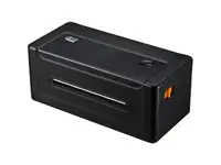 ADESSO INNOVATION POS-NUPRINT 400