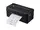 NUPRINT 400
