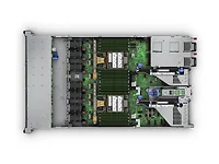 HPE BTO SMART CHOICE P72994-005