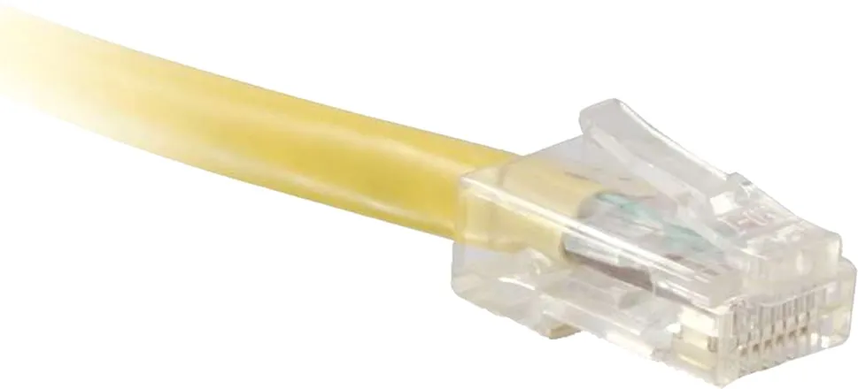 Benetton-C6YLNB25ENC