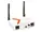SGX5150102US