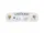SGX5150102US