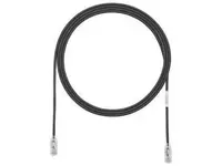 PANDUIT HARDWARE-UTP28SP3BL