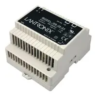 Lantronix-X3024DR00-01