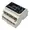 X3024DR00-01