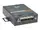 ED1100002-01