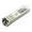 SFP-550M-DUPL