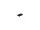 S3100-4040-NA
