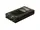 S3100-4040-NA