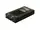S3100-4040-NA
