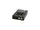 S3100-4040-NA