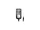 S3100-4040-NA