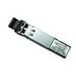 Lantronix-TN-SFP-LXB12
