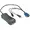 SLS200USB0-02