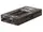 S4110-4848-NA