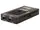 S4110-4848-NA