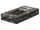 S4110-4848-NA
