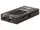 S4110-4848-NA