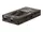 S4110-4848-NA