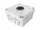 ACS-J106