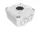 ACS-J106