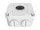 ACS-J106