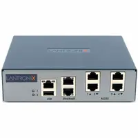 Lantronix-EMG751001S