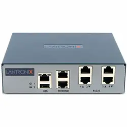 Lantronix-EMG751001S