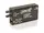 M/E-TX-FX-01-NA