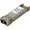 TN-SFP-10G-D-40