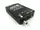 EOCPSE4020-110