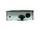 EOCPSE4020-110