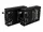 EOCPSE4020-110