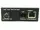 EOCPSE4020-110