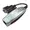 XDT2321002-01-S