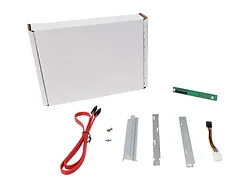 RUBRIK GO-MCP-220-81502-0N