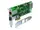 N-GXE-POE-LC-01