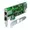 N-GXE-POE-LC-01