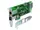N-GXE-POE-LC-01