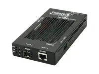 Lantronix-S6010-1040-NA